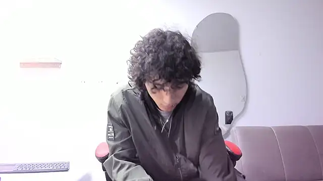 JackesTaylor online show from December 15, 2025, 8:51 am