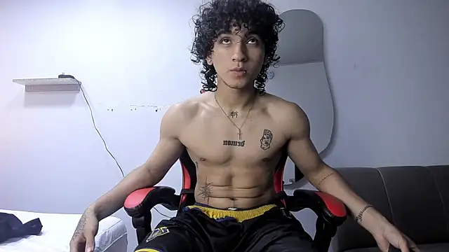 JackesTaylor online show from December 21, 2025, 4:52 am