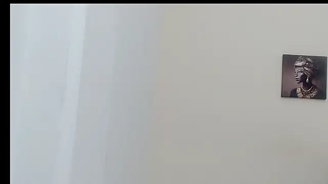 eladyrous98 online show from March 20, 2026, 8:25 pm