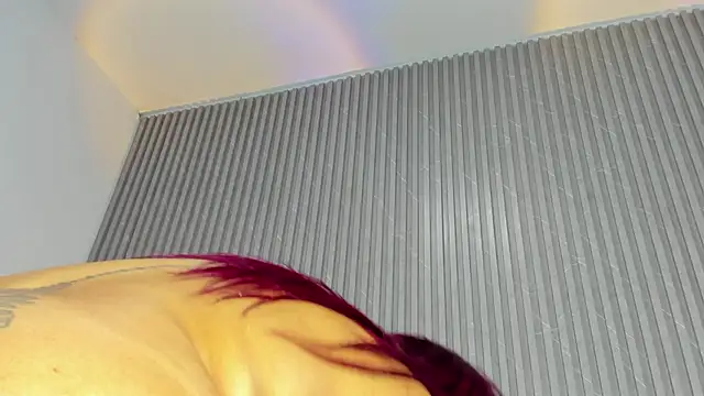 Snapshot of DAFNECOX chatting on October 11, 2025, 3:10 pm DAFNECOX online show from October 11, 2025, 3:10 pm