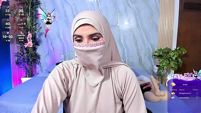 malek zark2 online show from December 14, 2025, 12:38 am