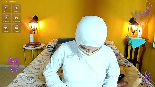 malek zark2 online show from March 10, 2026, 12:48 am