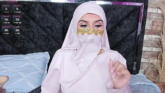 malek zark2 online show from March 12, 2026, 12:39 am