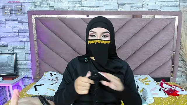 Snapshot of malek_zark2 chatting on May 9, 2026, 10:15 pm malek zark2 online show from May 9, 2026, 10:15 pm