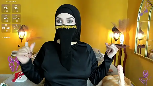 Snapshot of malek_zark2 chatting on May 15, 2026, 11:01 pm malek zark2 online show from May 15, 2026, 11:01 pm