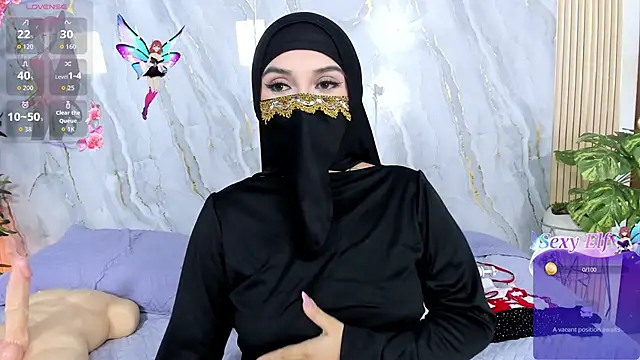 Snapshot of malek_zark2 chatting on June 11, 2026, 2:53 am malek zark2 online show from June 11, 2026, 2:53 am