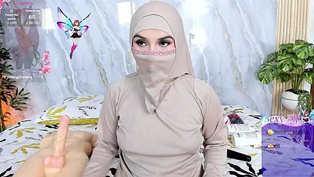 Snapshot of malek_zark2 chatting on June 11, 2026, 9:35 pm malek zark2 online show from June 11, 2026, 9:35 pm
