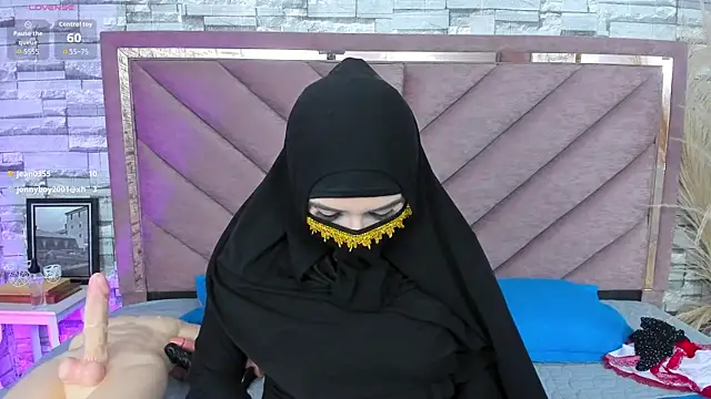 Snapshot of malek_zark2 chatting on June 20, 2026, 12:58 am malek zark2 online show from June 20, 2026, 12:58 am