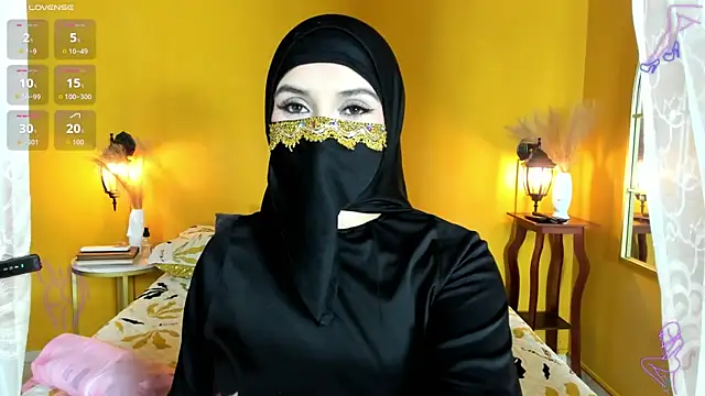Snapshot of malek_zark2 chatting on June 23, 2026, 10:30 pm malek zark2 online show from June 23, 2026, 10:30 pm