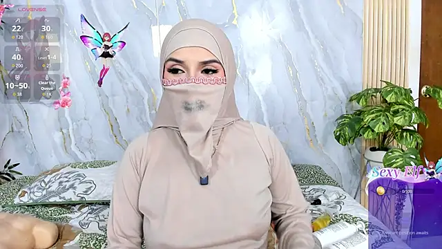 Snapshot of malek_zark2 chatting on July 11, 2026, 12:46 am malek zark2 online show from July 11, 2026, 12:46 am