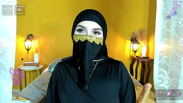 Snapshot of malek_zark2 chatting on August 1, 2026, 6:51 pm malek zark2 online show from August 1, 2026, 6:51 pm