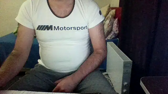 st206boy online show from October 16, 2025, 2:56 am