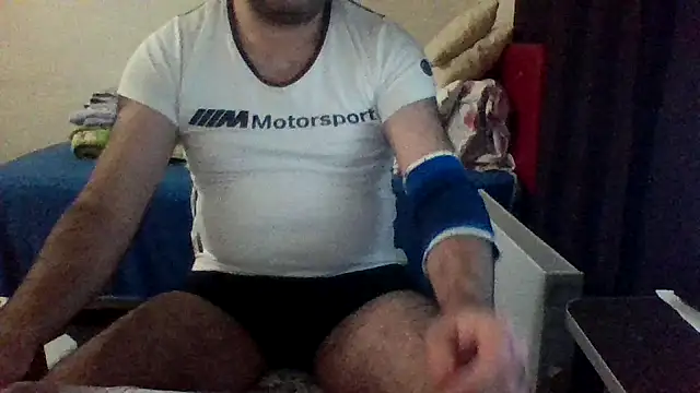 st206boy online show from November 14, 2025, 11:57 pm