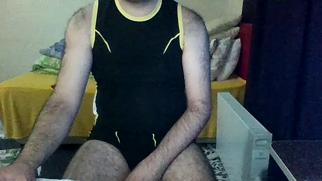 st206boy online show from November 22, 2025, 12:31 am