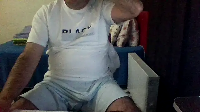 st206boy online show from November 30, 2025, 10:47 pm