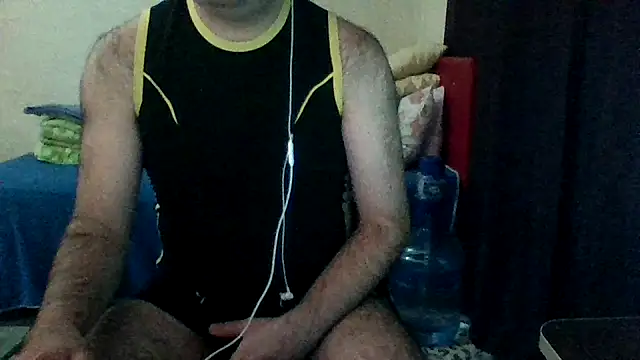 st206boy online show from December 15, 2025, 1:21 am