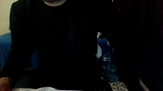 st206boy online show from December 21, 2025, 1:02 am