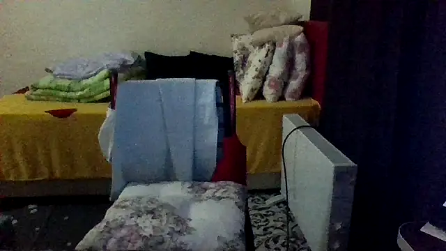 st206boy online show from February 24, 2026, 9:24 pm