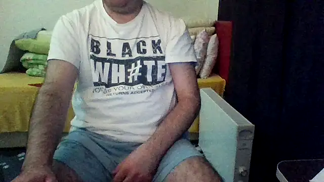 st206boy online show from March 18, 2026, 12:25 am