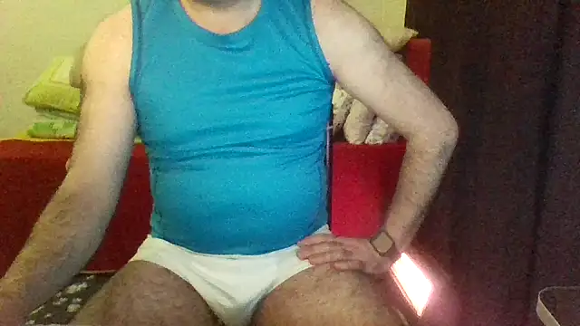 st206boy online show from April 27, 2026, 12:41 am