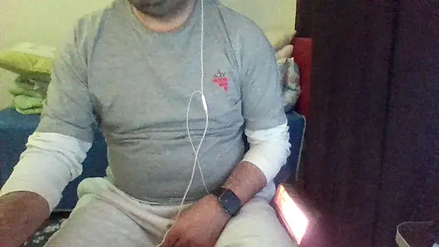 st206boy online show from May 3, 2026, 12:05 am