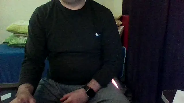 st206boy online show from May 5, 2026, 12:07 am