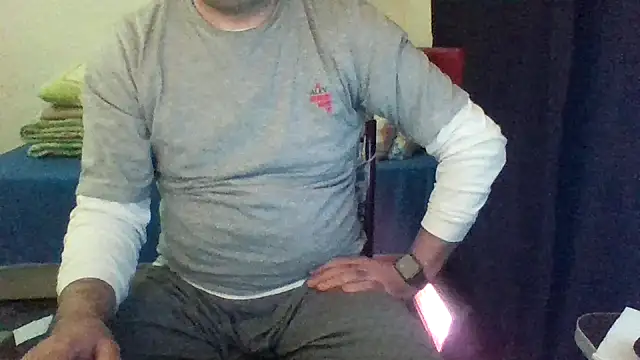 st206boy online show from May 6, 2026, 12:41 am