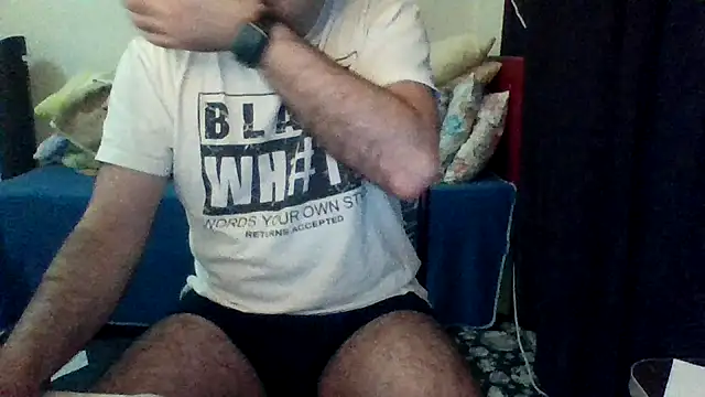 st206boy online show from May 10, 2026, 12:49 am