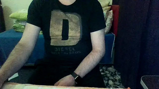 st206boy online show from May 10, 2026, 10:48 pm