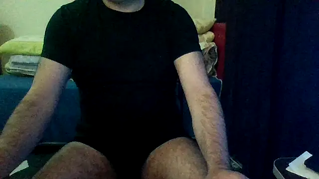 st206boy online show from May 14, 2026, 11:11 pm