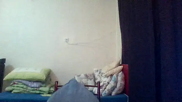 st206boy online show from May 17, 2026, 1:03 am