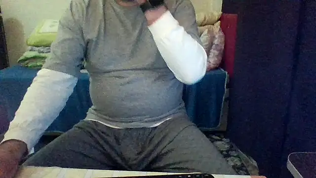 st206boy online show from May 19, 2026, 12:05 am