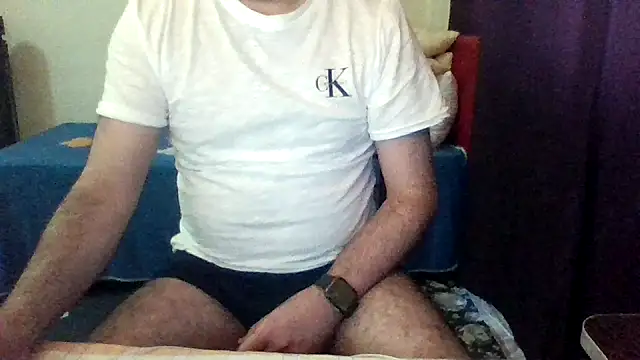 st206boy online show from May 19, 2026, 1:06 pm