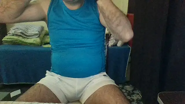 st206boy online show from May 24, 2026, 10:48 pm
