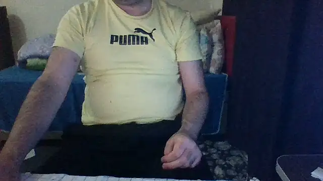 st206boy online show from May 29, 2026, 1:03 am