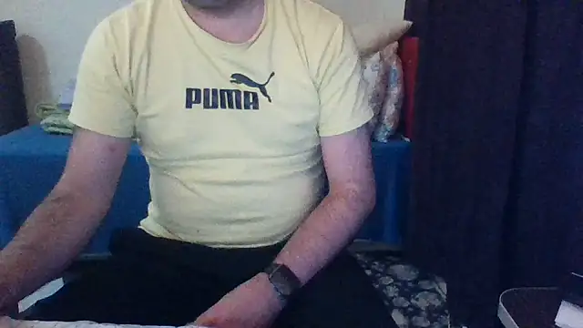 st206boy online show from May 30, 2026, 12:41 am