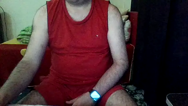 st206boy online show from June 2, 2026, 12:23 am