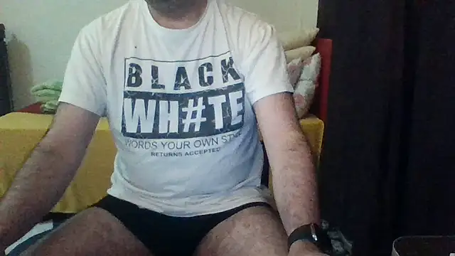 st206boy online show from June 4, 2026, 12:16 am