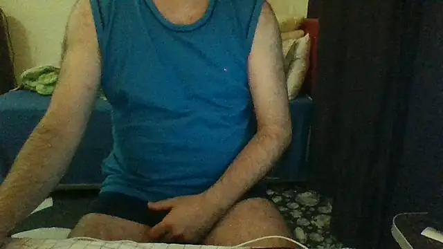 st206boy online show from June 6, 2026, 10:47 pm