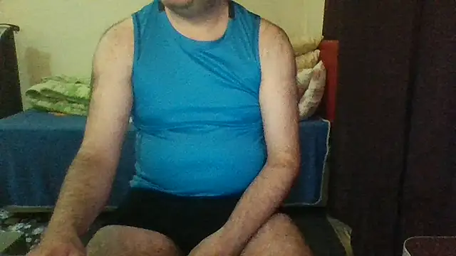 st206boy online show from June 9, 2026, 11:16 pm