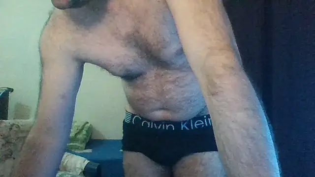 st206boy online show from June 11, 2026, 12:32 am