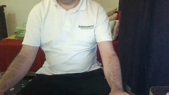 st206boy online show from June 12, 2026, 11:25 pm