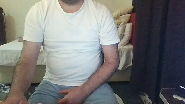 st206boy online show from June 17, 2026, 12:02 am