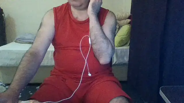 st206boy online show from June 18, 2026, 12:22 am