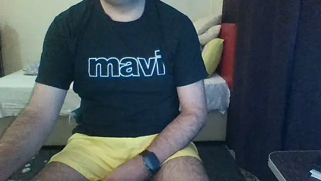 st206boy online show from June 20, 2026, 12:58 am