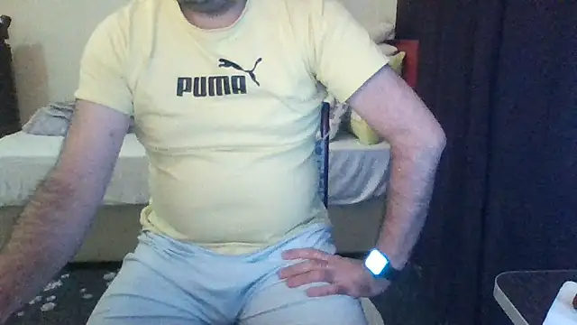 st206boy online show from June 22, 2026, 1:18 am