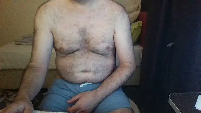 st206boy online show from June 30, 2026, 12:22 am