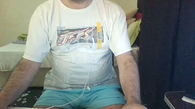 st206boy online show from July 1, 2026, 12:01 am
