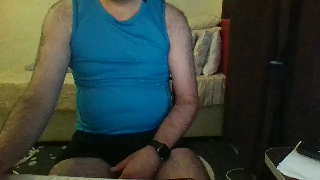 st206boy online show from July 5, 2026, 1:01 am