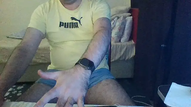 st206boy online show from July 5, 2026, 11:12 pm